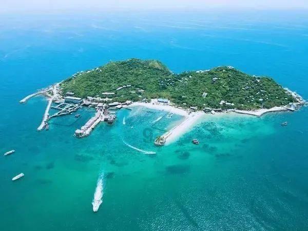 天天酷跑QQ登录为什么授权失败？游戏画面