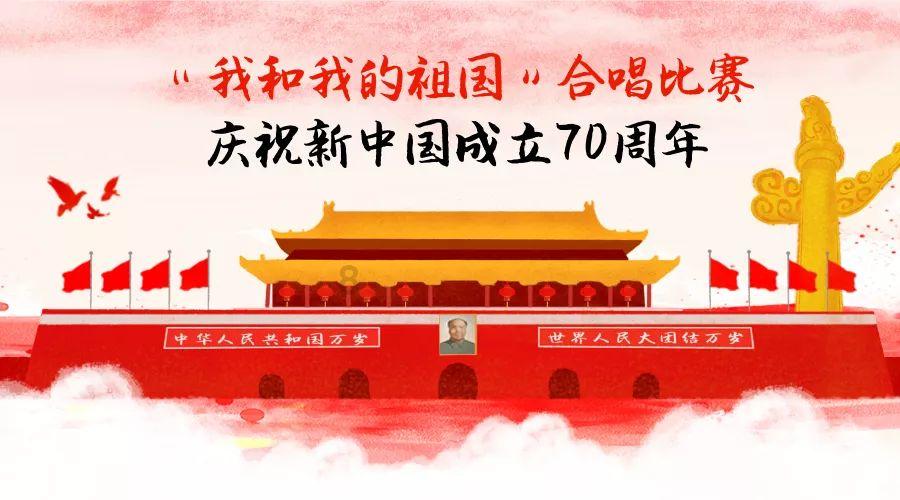 三小只僵尸的游戏时间2