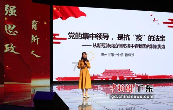 物业是业主请来管家的，为啥现在物业比业主的权力更大？