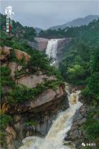 【两会·黔言】刘建国委员：为“小医院”留住“好医生”